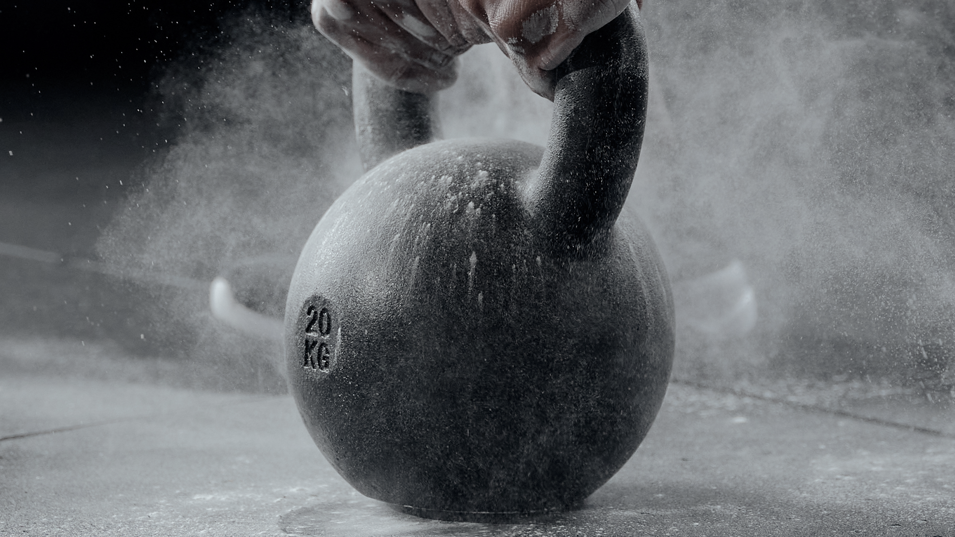 Is low testosterone bad? (can you be healthy and have low testosterone)