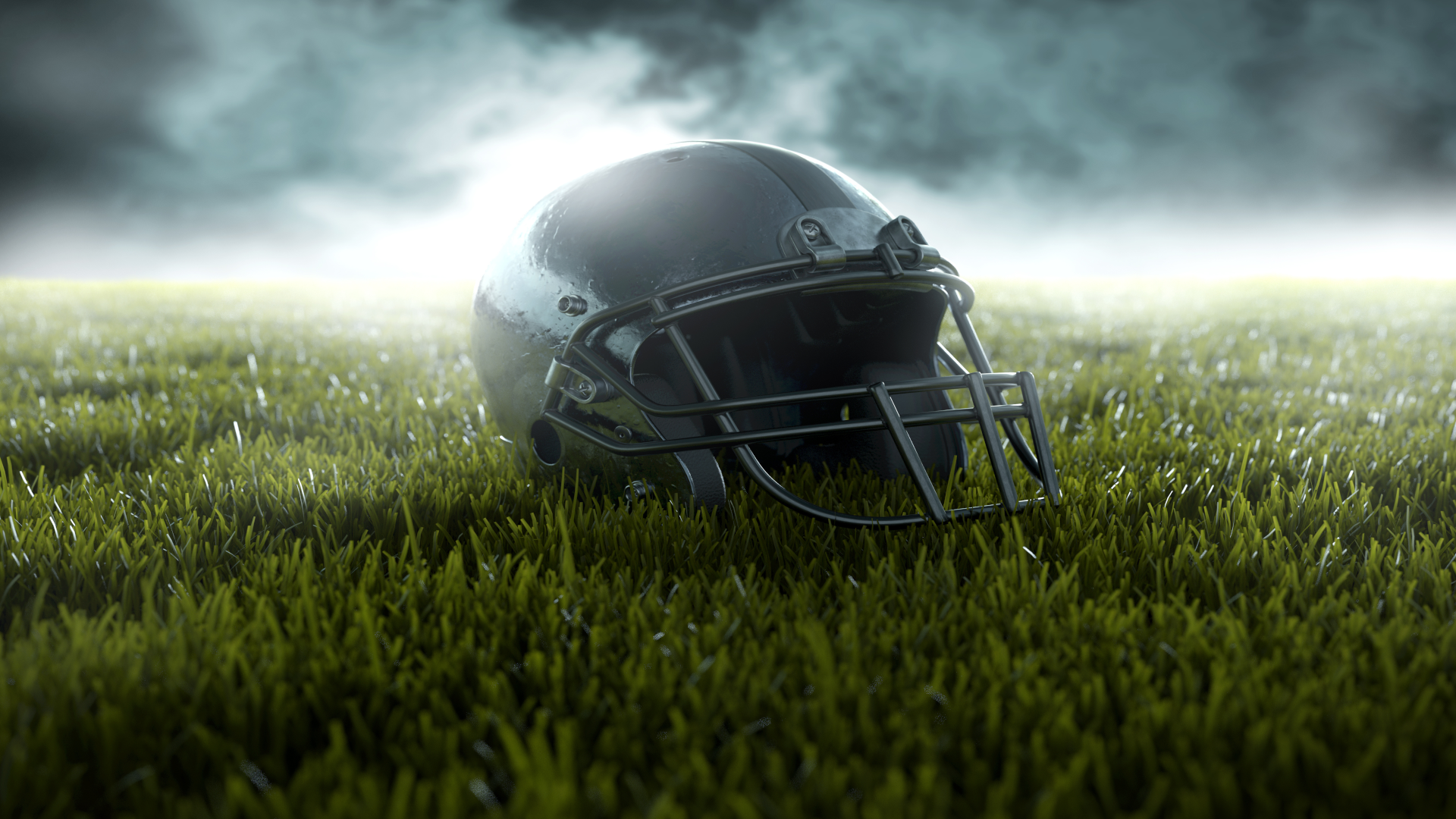 nfl workout
