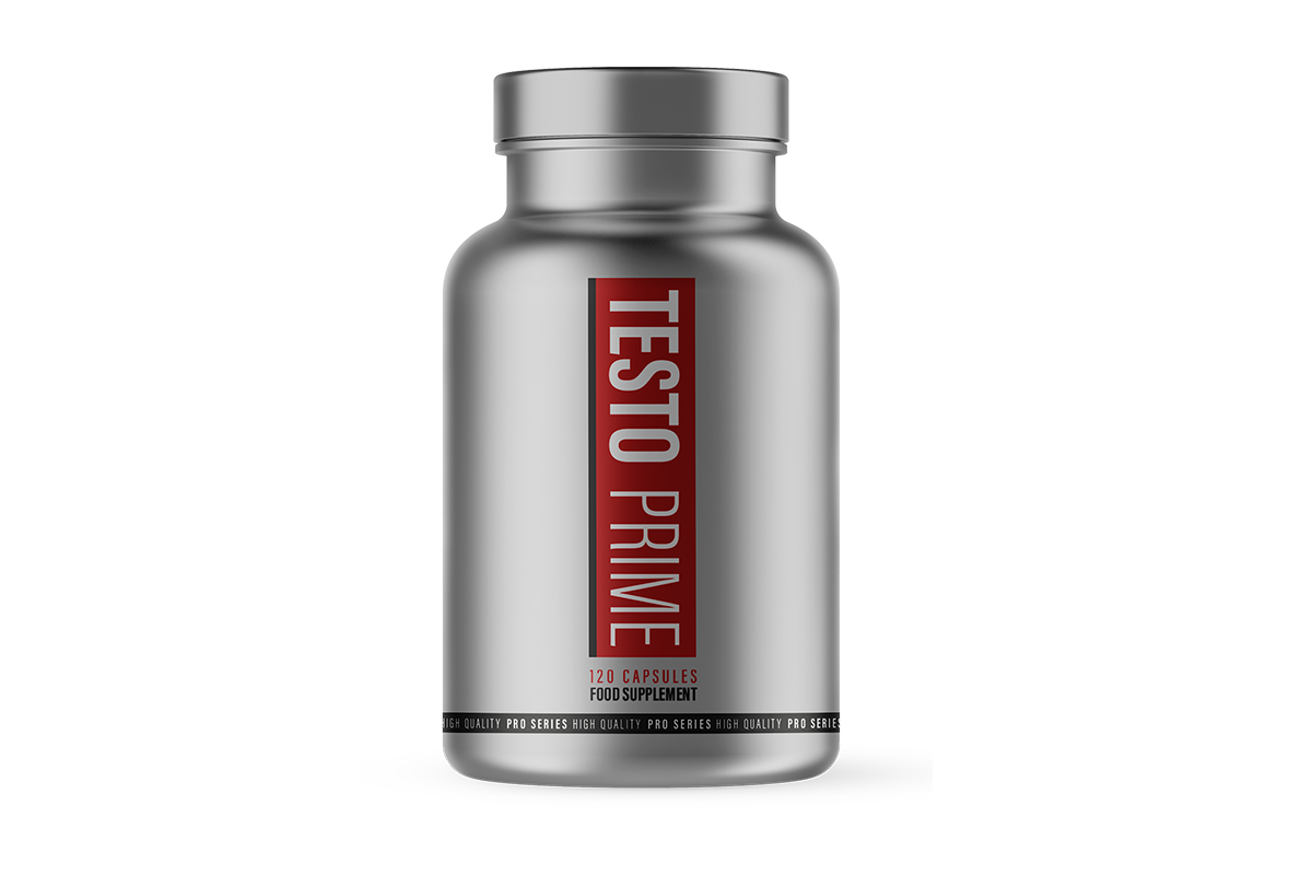 Black pepper how does it impact testosterone TestoPrime Australia