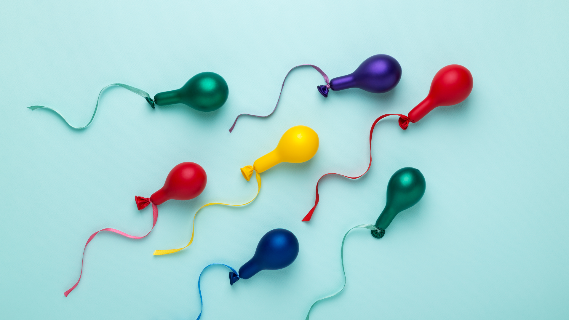 How To Increase Sperm Count: 10 Practical Tips