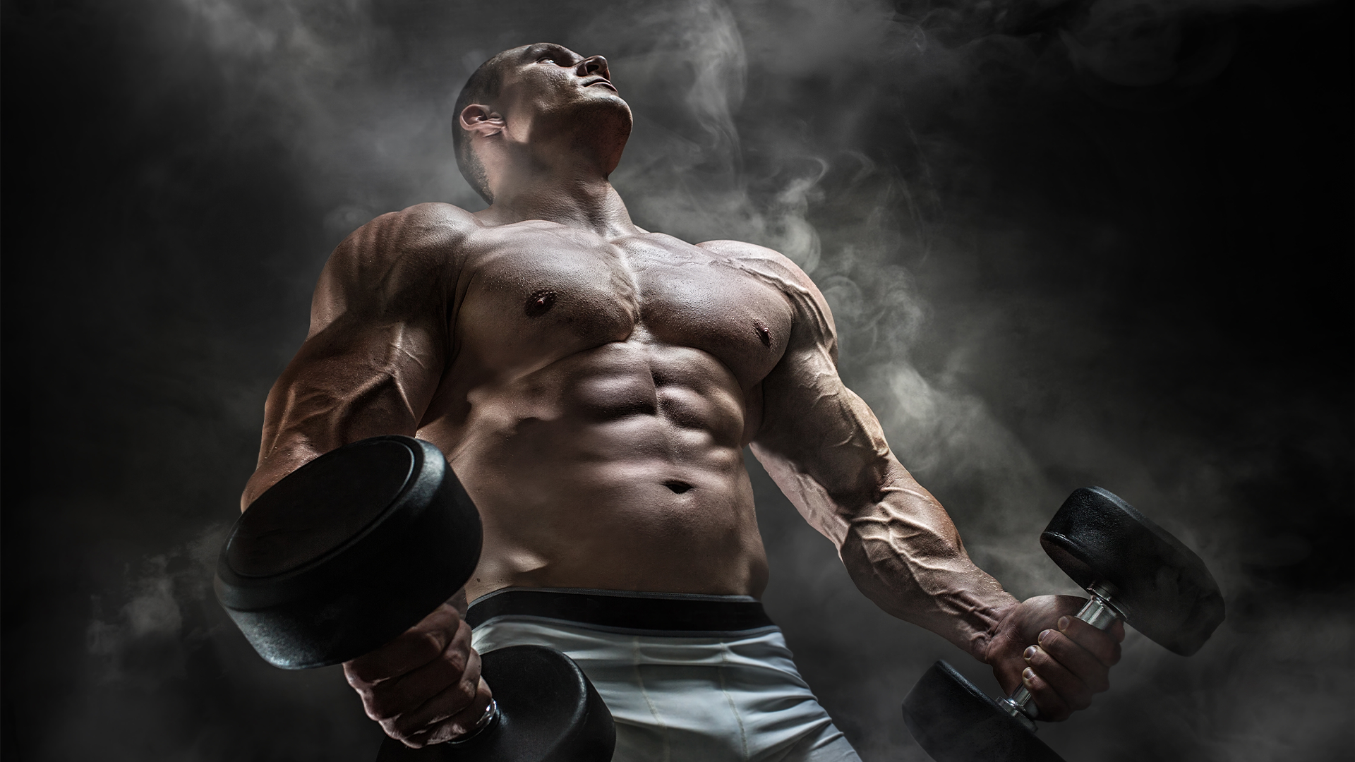 Is 1200 testosterone too high?